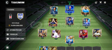 108 Gen Fifa hesabi