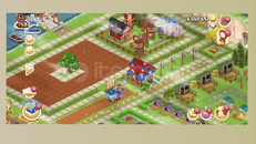 ⭐️108 LEVEL⭐️MÜKEMMEL OYUN ⭐️108 LEVEL⭐️MÜKEMMEL OYUN