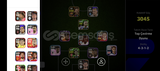 108'lik Messi I PES 2024 I Teklif Sizden