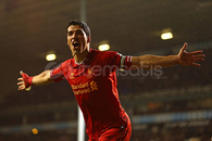 108 LİVERPOOL SUAREZLİ 3190 KG + HESAP ARIYORUM 108 LİVERPOOL SUAREZLİ 3190 KG + HESAP ARIYORUM