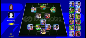 108 LOW SCRAMER LİVERPOOL SUAREZ