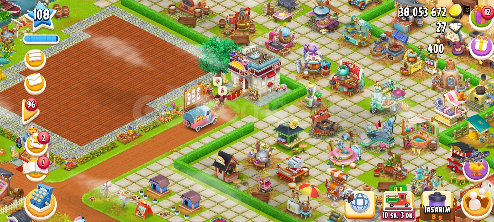 108 LwL El Emeği Göz Nuru Ucuz Hesap  108 LwL El Emeği Göz Nuru Ucuz Hesap