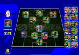 108 Messi 1 klasman 