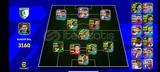 108 messi 101 rafa 105 kahn