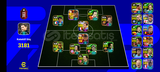 108 messi, 103 del piero ve daha fazlasi