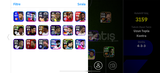 108 Messi ???? 103 Neymar ???? Özel Hoca ???? 