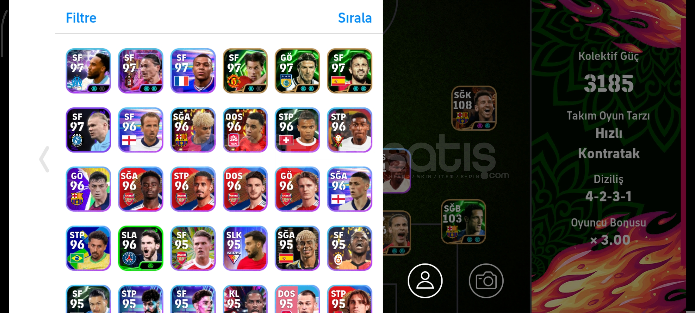 108 messi 105 nedved 106 ferdinand 3185kg 108 messi 105 nedved 106 ferdinand 3185kg