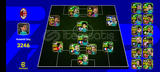 108 messi 107 bale 107 neymar 2 bombacılı 3250 