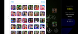 108 MESSİ 107 BALE 3231 GÜÇ İLK SAHİBİYİM TEMİZ