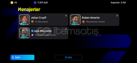 108 MESSİ 108 BASTONİLİ 107 BALELİ 3233 KG