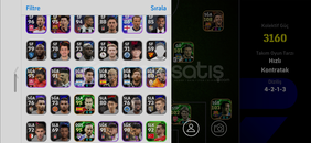 108 messi 2 bombacı rafa sivla bjk kadro  108 messi 2 bombacı rafa sivla bjk kadro