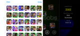 108 Messi 