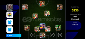 108 Messi bombacı 3230 kolektif güç iyi fiyat