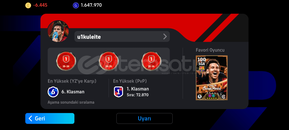 108 MESSI CRUYFF PELE PUSKAS ACIKLAMA OKU 