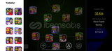 108 messi teklif veriniz