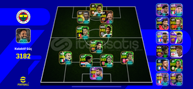 108 messili 108 pele temiz hesap