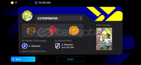 108 messili 3 bombacili 3216kg dolu hesap 108 messili 3 bombacili 3216kg dolu hesap