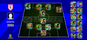 108 messili 3200lük hesap 108 messili 3200lük hesap