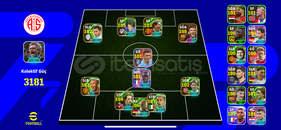 108 Messili bomba hesap 