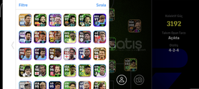 108 MESSİLİ ÇİFT BOMBACİLİ 3192 108 MESSİLİ ÇİFT BOMBACİLİ 3192