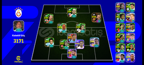 108 MESSİLİ ÇİFT BOMBACILI HESAP!!! 