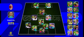 108 messili efsan güzel hesap