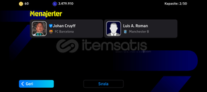 108 MESSİLİ TEMİZ HESAP