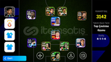 108 MESSİLİ UCUZ HESAPP 3142 KG