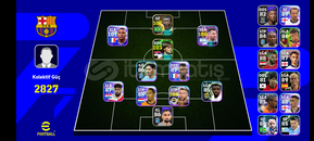 108 Pele 104 Stojkovic 100 Skriniar 108 Pele 104 Stojkovic 100 Skriniar