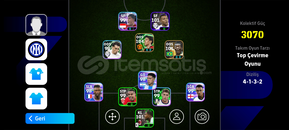 108 Pele 105 kagawa efsane gelistirilebilir 108 Pele 105 kagawa efsane gelistirilebilir