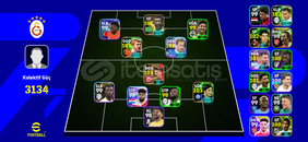 108 Pele 105 low scremer scholes 103 duvar kimmi 108 Pele 105 low scremer scholes 103 duvar kimmi