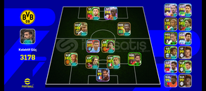 108 Pele 107 Cannavarolu hesap