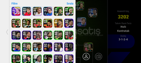 108 pele 107 Gareth Bale ve daha fazlası 