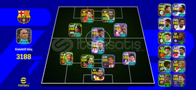 108 PELE 107 RONALDO 107 CRUYFF BOMBACI SANE 108 PELE 107 RONALDO 107 CRUYFF BOMBACI SANE