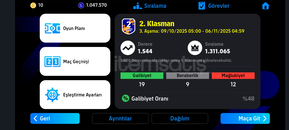 108 pele????2.klasman alıcısına hayırlı olsun