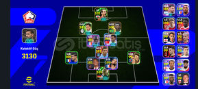 108 pele????2.klasman alıcısına hayırlı olsun