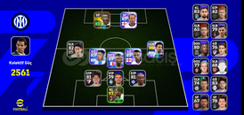 108 PELE 400 MC FIRSAT HESABI KASMALIK 108 PELE 400 MC FIRSAT HESABI KASMALIK