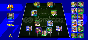 108 Pele bombacı doue 