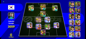 108 pele + sowlu pes hesap ve daha fazlası 108 pele + sowlu pes hesap ve daha fazlası