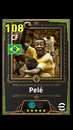 108 pele v2 108 pele v2