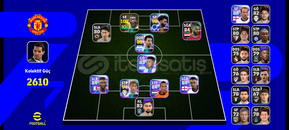 108 pele ve barbarosa