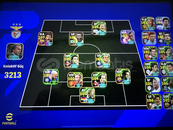 108 peleli acill 108 peleli acill