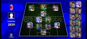 108 PELELİ BAŞLANGIÇ HESABI