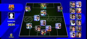 108 PELELİ TEMİZ HESAP KASMALIK PAZARLIK İNDİRİM