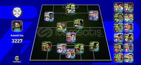 108 pelle koller li hesap efsane tek bağ 108 pelle koller li hesap efsane tek bağ