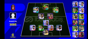 108 Suarez efsane hesap 