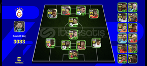 108 Suarez potw kadrosu 108 Suarez potw kadrosu