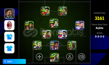 108 Thuram 106 Cannavaro 106 Khan Ucuz Hesap