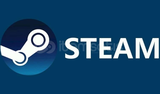 10825 OYUNLU DEVASA STEAM