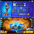 10851Kupa 41Karakter 41Kostüm İsimHakkı